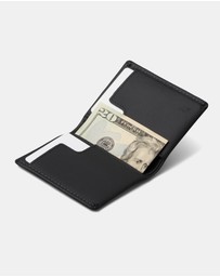 Bellroy - Slim Sleeve