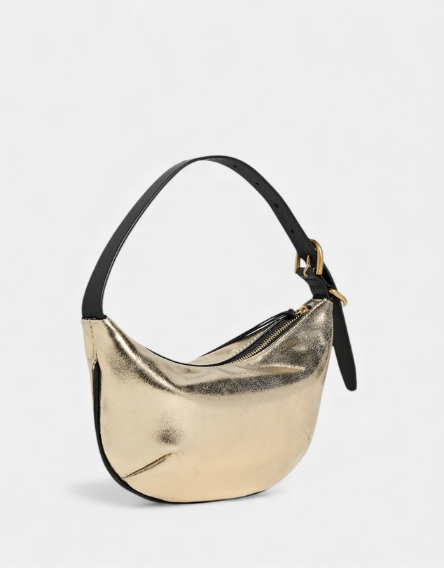 rag & bone - Mercer Small Hobo Bag