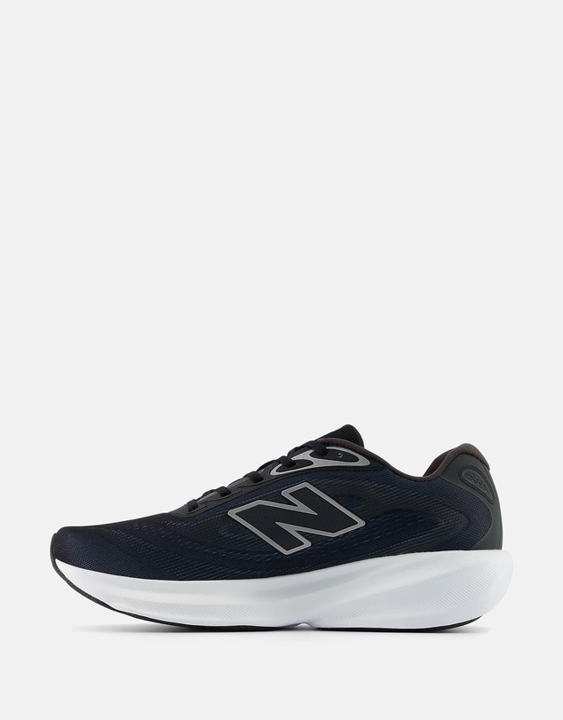 New Balance - Fresh Foam 680 v9 (Wide Fit) - Men's