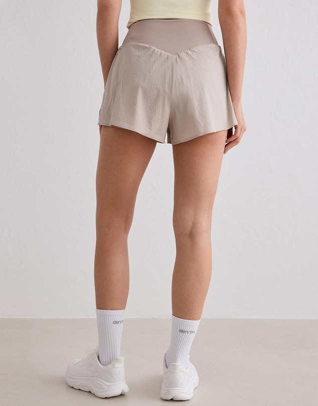 Aim'n - Running Shorts