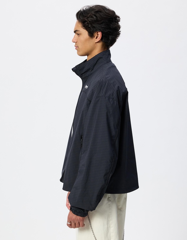Represent - Riot Track Jacket