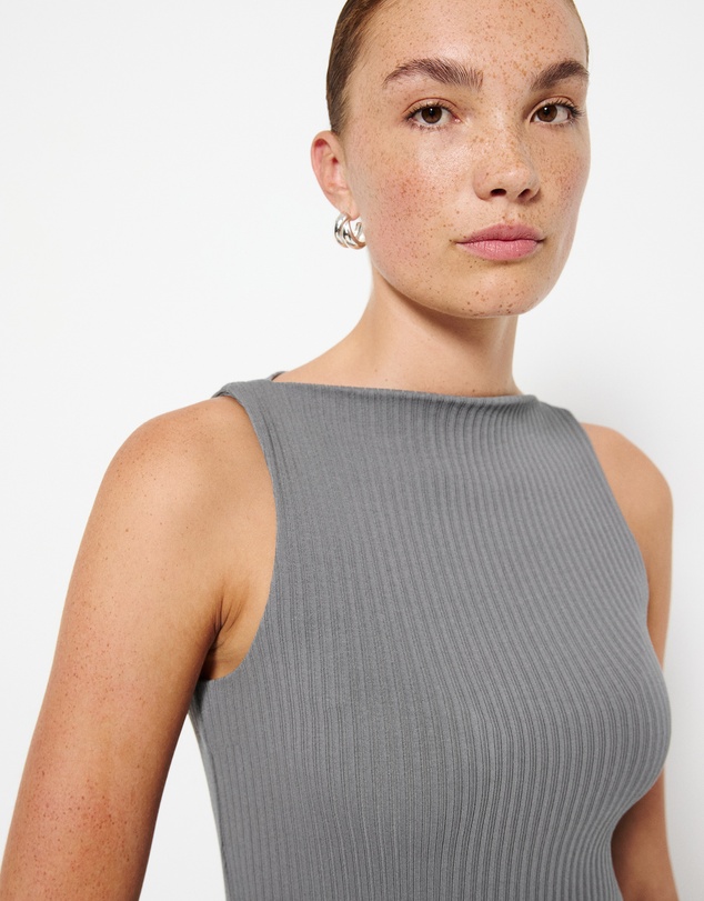 Commonry - Kaya Dress