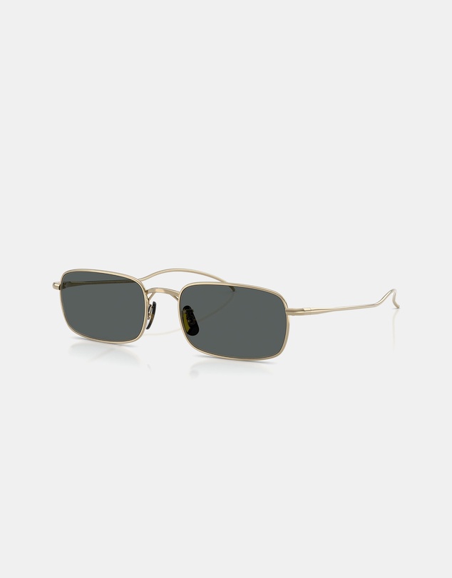 Oliver Peoples - Tk-14