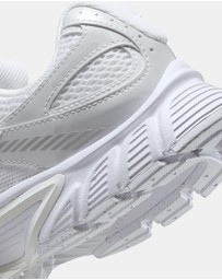Nike - V5 RNR - Women's