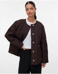 Vero Moda - Millie Jacket