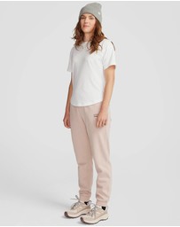 Kathmandu - Logo Organic Cotton T-shirt
