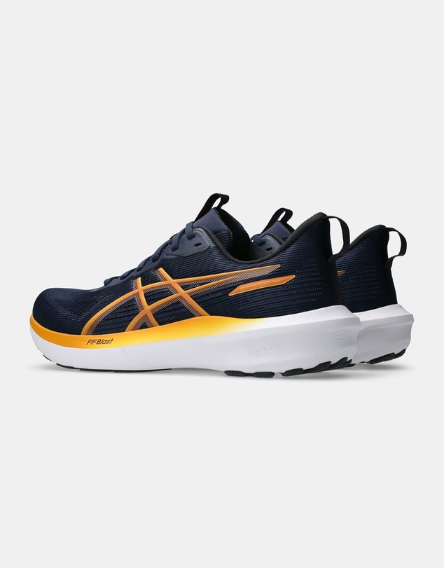 ASICS - GT-1000 14 - Men's