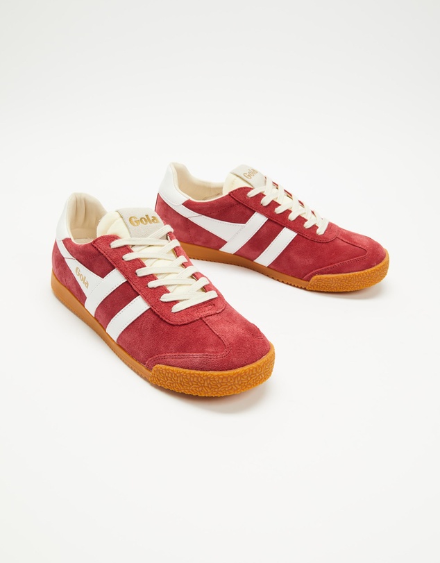 Gola - Elan - Unisex