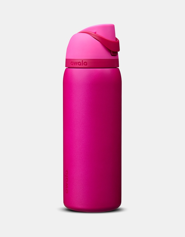 Owala - Owala Freesip - Stainless Steel 32oz / 945ml