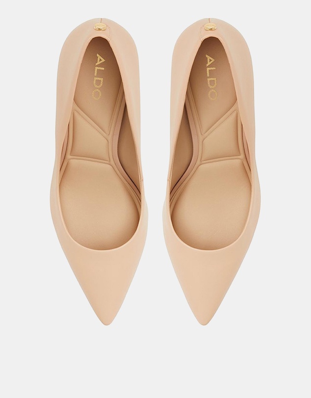 ALDO - Stessylow Pump Heels