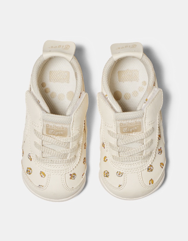 Onitsuka Tiger - Mexico 66 Kids - TODDLER