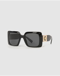 Versace - 0VE4405