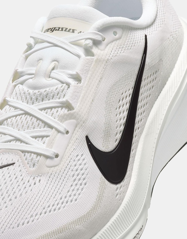 Nike - Pegasus 42 - Men's