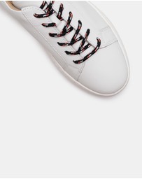 Rollie - City Sneaker