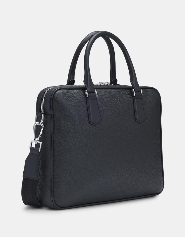 BOSS - Crosstown Document Case