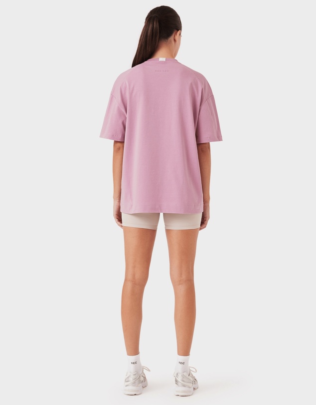 REC GEN - Float Tee