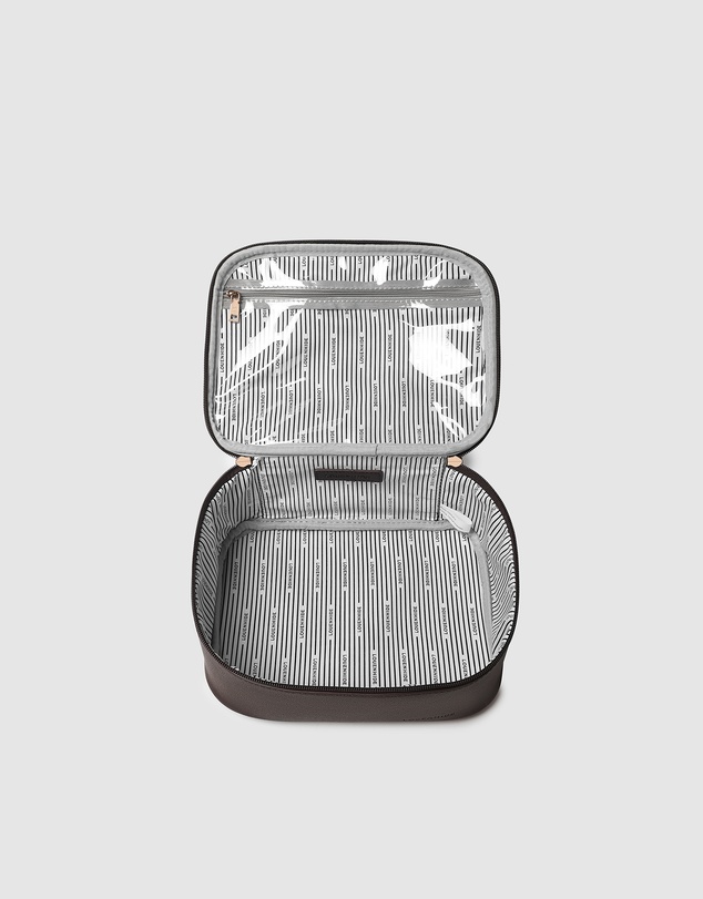 Louenhide - Baby Hepburn Cosmetic Case