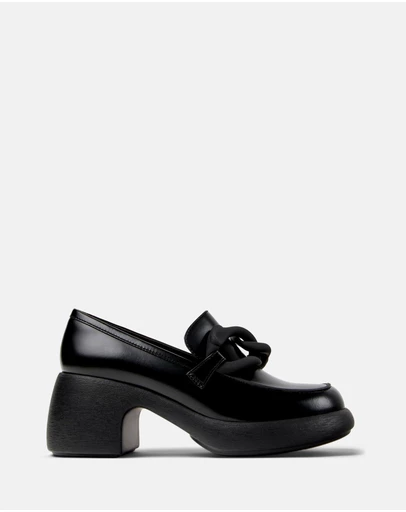 Camper - Loafers Thelma II