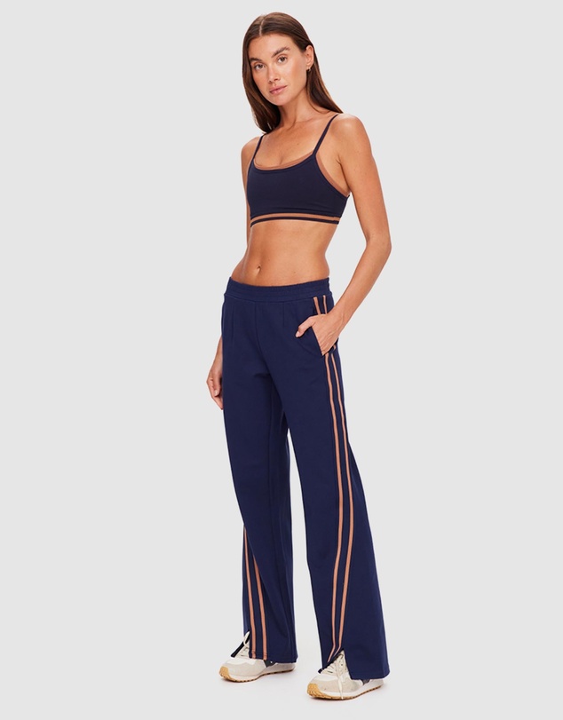 The Upside - Toledo Petra Flare Pants