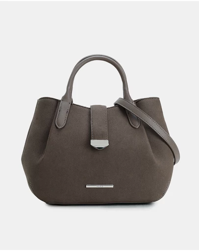 ALDO - Sandbar Top Handle Bag