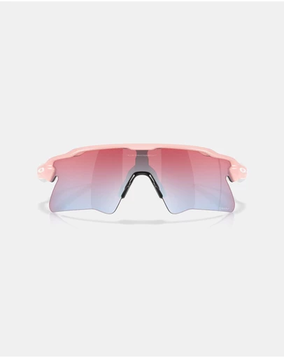 Oakley - Radar EV Heater