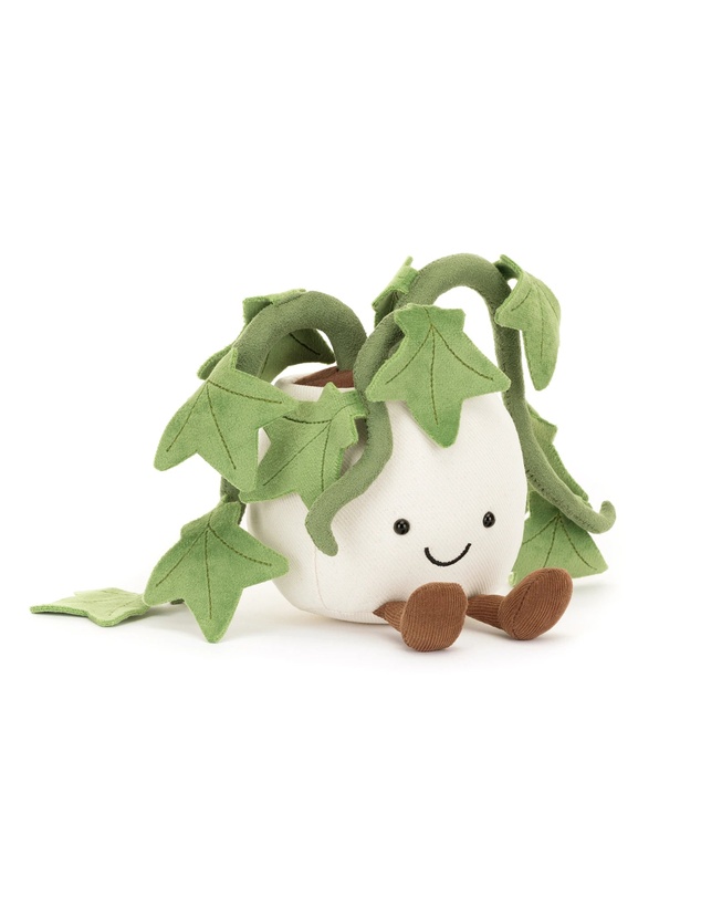 Jellycat - Amuseables Ivy