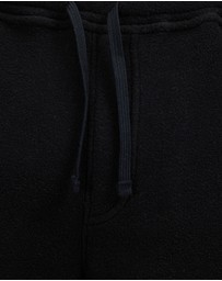 Patagonia - Men's Synchilla Fleece Pants
