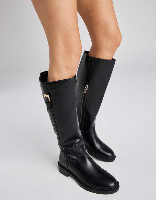Novo - Jollie Boots