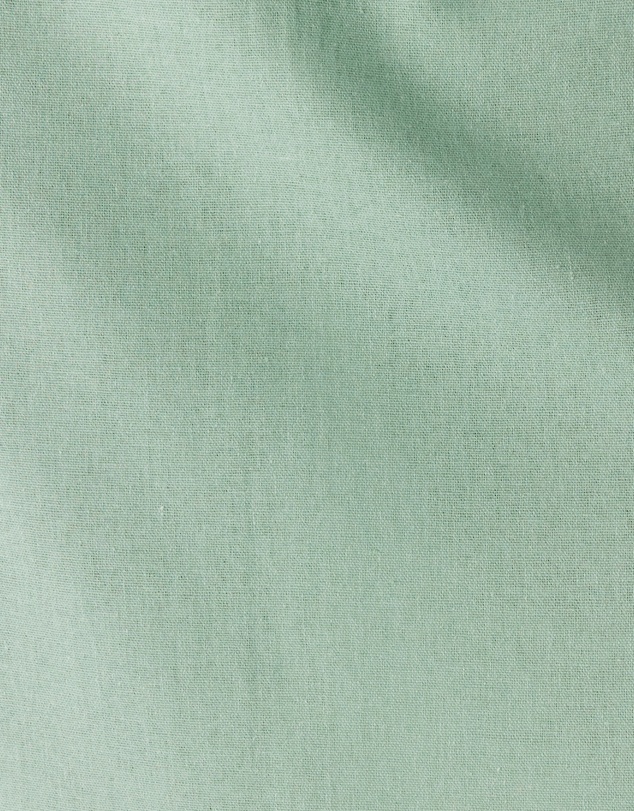 ST MRLO - Palm Midi Dress