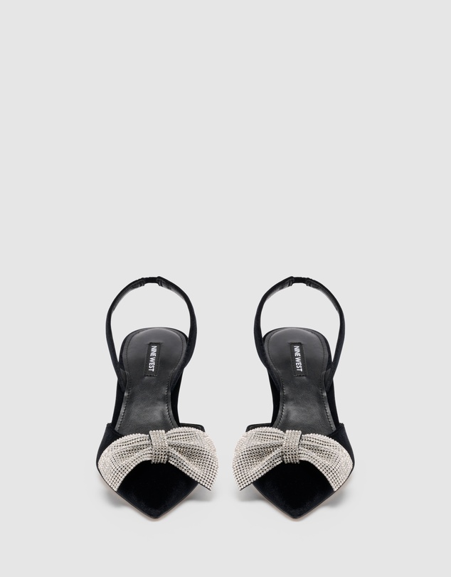 Nine West - Avand
