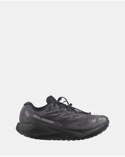Salomon - Aero Blaze 4 Gore-Tex GRVL - Men's