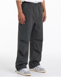 Nana Judy - The Windsor Pant
