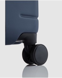 Nere - Stori Check-In 75cm Suitcase