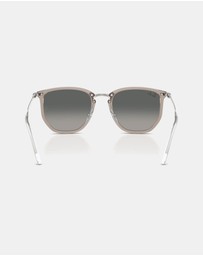 Ray-Ban - RB4451