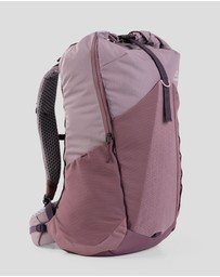 Kathmandu - The Trailhead Pack - Customisable 35L
