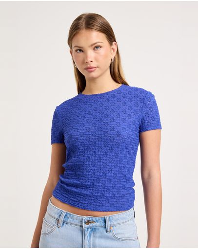 Ultramarine