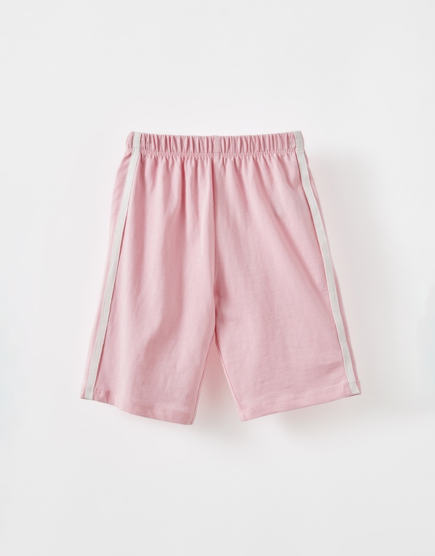 Cotton On Kids - Blair Relaxed Pull On Pant