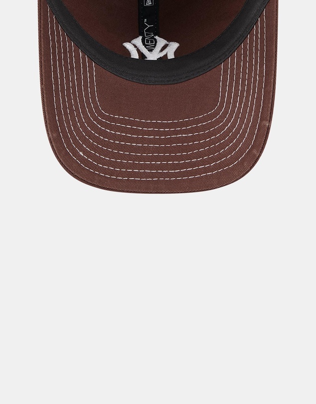 New Era - Seasonal Packable 9TWENTY New York Yankees