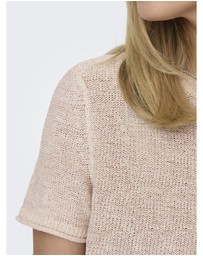 ONLY - Sunny Knitted Top