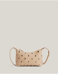 Witchery - Paige Crossbody Bag