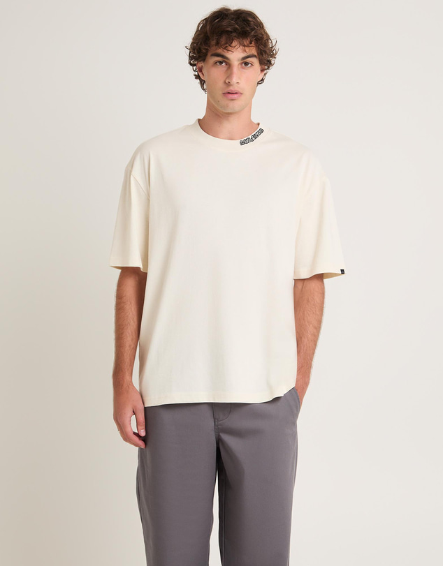 Standard - Angels T-Shirt