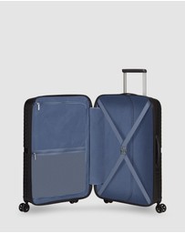 American Tourister - Airconic Spinner 67/24 TSA