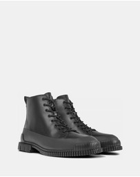 Camper - Pix Ankle boots