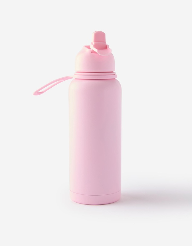 Cotton On Body Active - Body Active 1L Drink Bottle