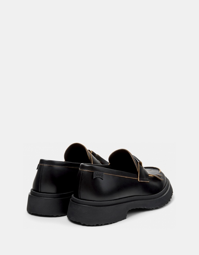 Camper - Loafers Walden Twins