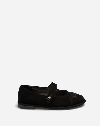 Ozwear Connection Uggs - Ugg Paddington Maryjane
