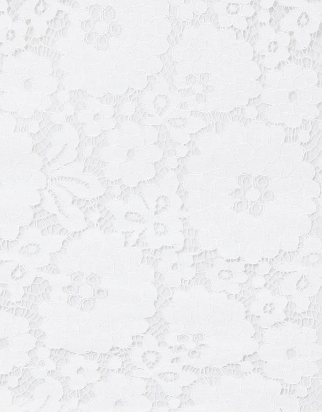Tussah - Versaille Lace Dress