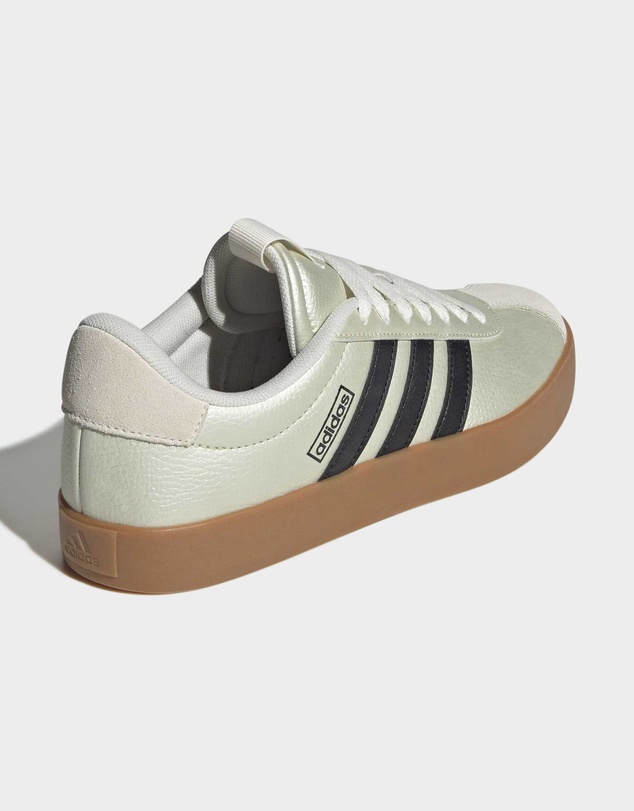 adidas Sportswear - VL Court 3.0 Shoes Womens