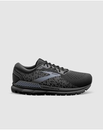 Brooks - Addiction GTS 15 - Men's