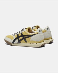 Onitsuka Tiger - Ultimate 81 EX - Unisex
